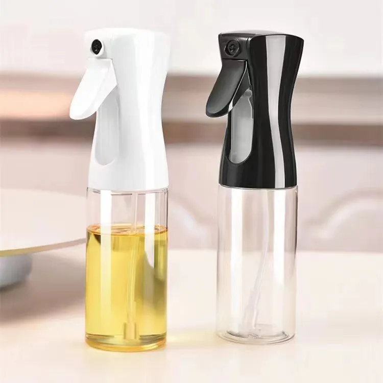 DIFUSOR SPRAY DE ACEITE BLANCO DIFUSOR SPRAY DE ACEITE BLANCO